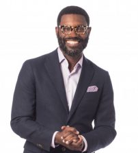 Profile picture of Shawn Edwards