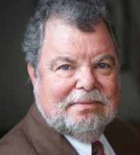 Profile picture of John De Simio